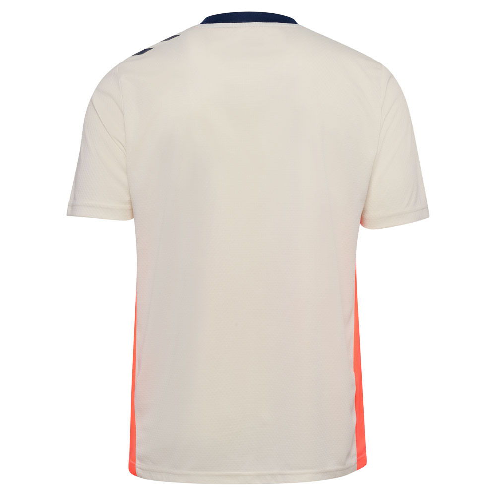 Coventry City FC 26/27 Away Shirt Coventry City FC 26/27 Away Shirt