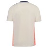 Coventry City FC 26/27 Away Shirt Coventry City FC 26/27 Away Shirt
