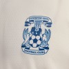 Coventry City FC 26/27 Away Shirt Coventry City FC 26/27 Away Shirt
