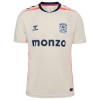 Coventry City FC 26/27 Away Shirt Coventry City FC 26/27 Away Shirt