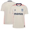 Coventry City FC 26/27 Away Shirt Coventry City FC 26/27 Away Shirt