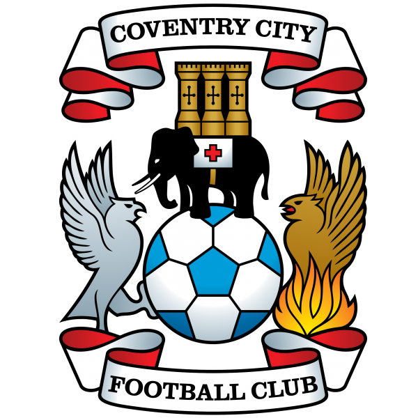 Coventry City FC