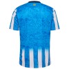 Coventry City FC 26/27 Home Shirt Coventry City FC 26/27 Home Shirt
