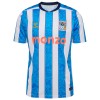 Coventry City FC 26/27 Home Shirt Coventry City FC 26/27 Home Shirt