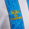 Coventry City FC 26/27 Home Shirt Coventry City FC 26/27 Home Shirt