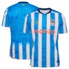 Coventry City FC 26/27 Home Shirt Coventry City FC 26/27 Home Shirt