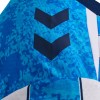 Coventry City FC 26/27 Home Shirt Coventry City FC 26/27 Home Shirt
