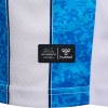 Coventry City FC 26/27 Home Shirt Coventry City FC 26/27 Home Shirt