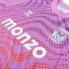 Coventry City FC 26/27 Third Shirt Coventry City FC 26/27 Third Shirt