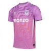 Coventry City FC 26/27 Third Shirt Coventry City FC 26/27 Third Shirt