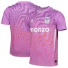 Coventry City FC 26/27 Third Shirt Coventry City FC 26/27 Third Shirt
