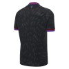 Crystal Palace 26/27 Eagle Slash Shirt Crystal Palace 26/27 Eagle Slash Shirt