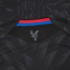 Crystal Palace 26/27 Eagle Slash Shirt Crystal Palace 26/27 Eagle Slash Shirt