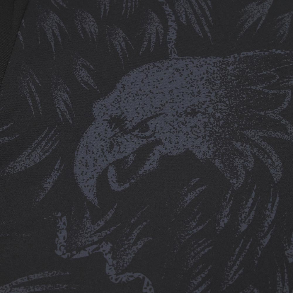 Crystal Palace 26/27 Eagle Slash Shirt Crystal Palace 26/27 Eagle Slash Shirt