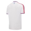 Crystal Palace 26/27 Eagle Slash Shirt Crystal Palace 26/27 Eagle Slash Shirt
