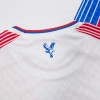 Crystal Palace 26/27 Eagle Slash Shirt Crystal Palace 26/27 Eagle Slash Shirt