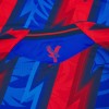 Crystal Palace 26/27 Eagle Wings Shirt Crystal Palace 26/27 Eagle Wings Shirt