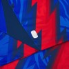 Crystal Palace 26/27 Eagle Wings Shirt Crystal Palace 26/27 Eagle Wings Shirt
