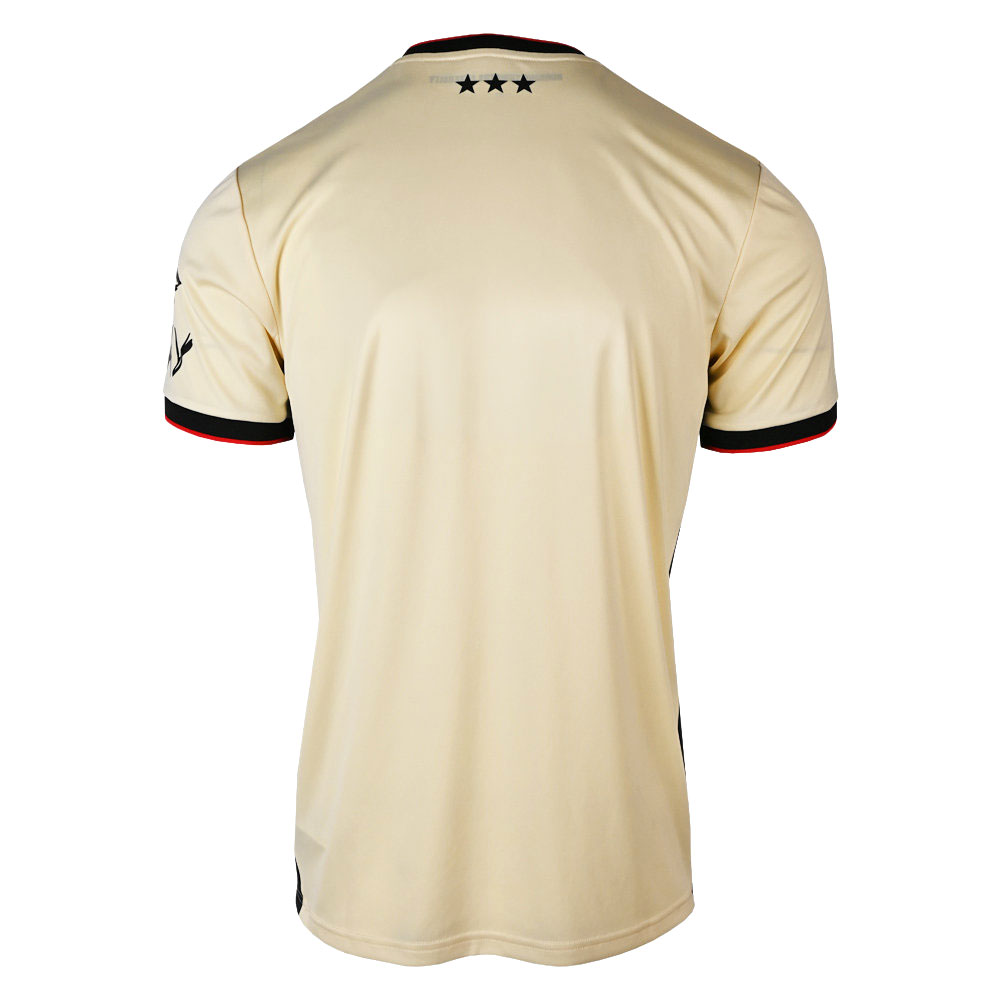 Ipswich Town 26/27 Away Shirt Ipswich Town 26/27 Away Shirt