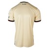 Ipswich Town 26/27 Away Shirt Ipswich Town 26/27 Away Shirt