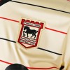 Ipswich Town 26/27 Away Shirt Ipswich Town 26/27 Away Shirt