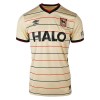 Ipswich Town 26/27 Away Shirt Ipswich Town 26/27 Away Shirt