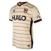 Ipswich Town 26/27 Away Shirt Ipswich Town 26/27 Away Shirt