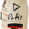 Ipswich Town 26/27 Away Shirt Ipswich Town 26/27 Away Shirt