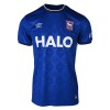 Ipswich Town 26/27 Home Shirt