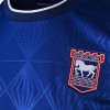 Ipswich Town 26/27 Home Shirt
