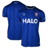 Ipswich Town 26/27 Home Shirt