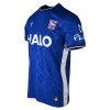 Ipswich Town 26/27 Home Shirt