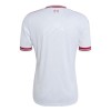 Liverpool FC 26/27 Away Shirt Liverpool FC 26/27 Away Shirt