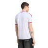 Liverpool FC 26/27 Away Shirt Liverpool FC 26/27 Away Shirt