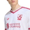 Liverpool FC 26/27 Away Shirt Liverpool FC 26/27 Away Shirt