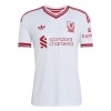 Liverpool FC 26/27 Away Shirt Liverpool FC 26/27 Away Shirt