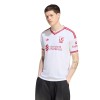 Liverpool FC 26/27 Away Shirt Liverpool FC 26/27 Away Shirt