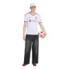 Liverpool FC 26/27 Away Shirt Liverpool FC 26/27 Away Shirt