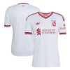 Liverpool FC 26/27 Away Shirt Liverpool FC 26/27 Away Shirt
