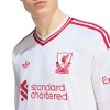 [Long Sleeve] Liverpool FC 26/27 Away Shirt