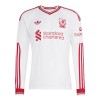 [Long Sleeve] Liverpool FC 26/27 Away Shirt