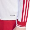 [Long Sleeve] Liverpool FC 26/27 Away Shirt