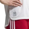 [Player Edition] Liverpool FC 26/27 Away Shirt