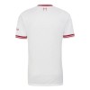 [Player Edition] Liverpool FC 26/27 Away Shirt