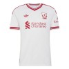 [Player Edition] Liverpool FC 26/27 Away Shirt