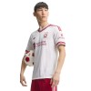 [Player Edition] Liverpool FC 26/27 Away Shirt
