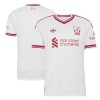 [Player Edition] Liverpool FC 26/27 Away Shirt