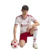 [Player Edition] Liverpool FC 26/27 Away Shirt