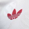 [Long Sleeve - Player Edition] Liverpool FC 26/27 Away Shirt