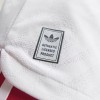 [Long Sleeve - Player Edition] Liverpool FC 26/27 Away Shirt